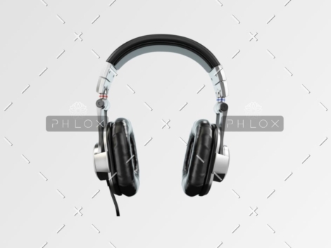 demo-attachment-123-Group-1270