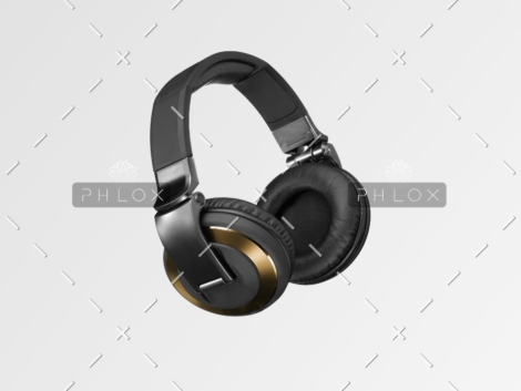 demo-attachment-126-Group-1273