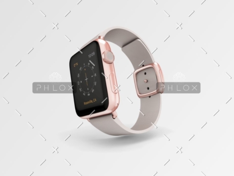 demo-attachment-127-Group-1274