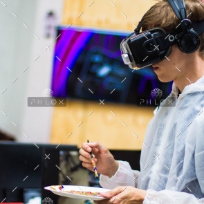 demo-attachment-626-billetto-editorial-334686-unsplash