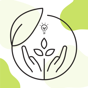 Дизайн без названия